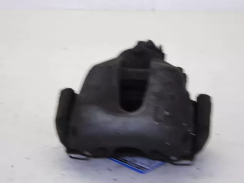 Remklauw (Tang) links-voor-7884062