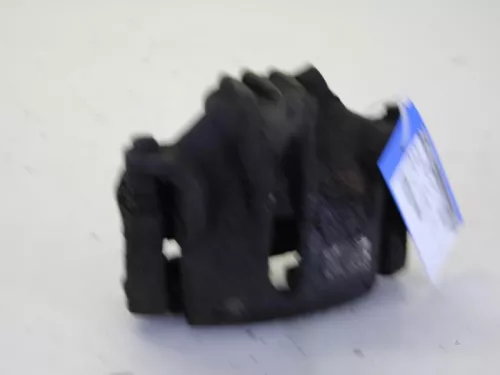 Remklauw (Tang) links-voor-7883767