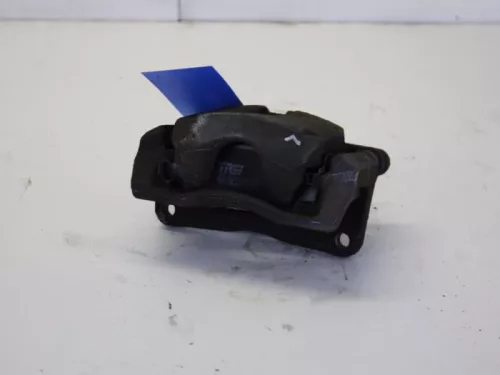 Remklauw (Tang) links-voor-7883590