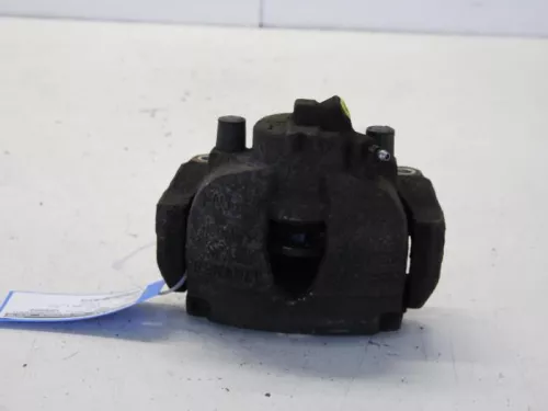 Remklauw (Tang) links-voor-7614997