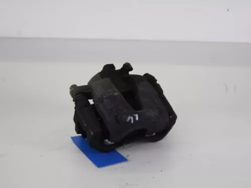 Remklauw (Tang) links-voor-7886596