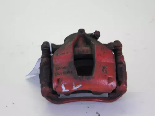 Remklauw (Tang) links-voor-7883731