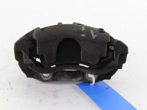 Remklauw (Tang) links-voor-7888287