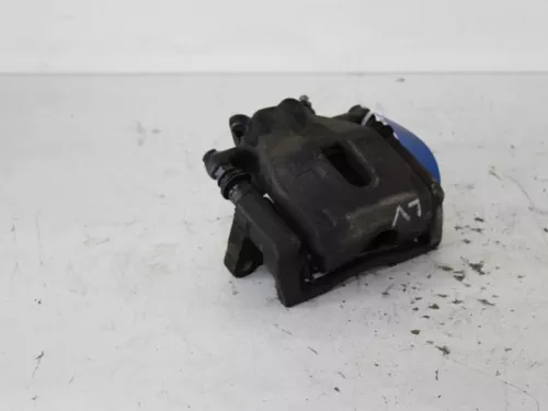 Remklauw (Tang) links-voor-7886768