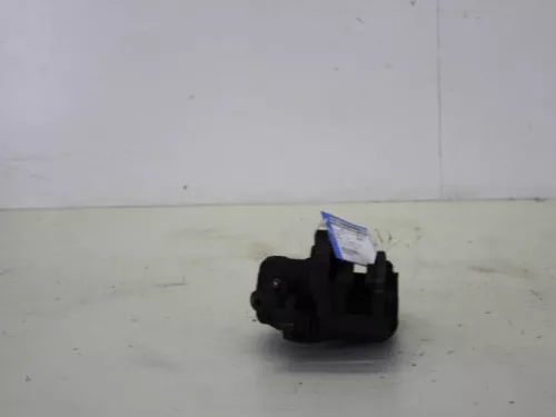 Remklauw (Tang) links-voor-7885420