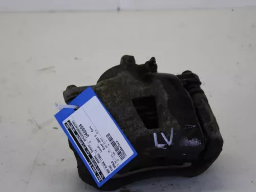 Remklauw (Tang) links-voor-7886788