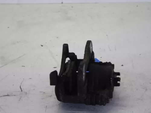 Remklauw (Tang) links-voor-7612378