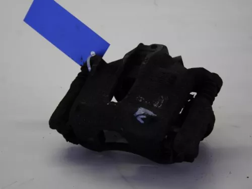 Remklauw (Tang) links-voor-7884125