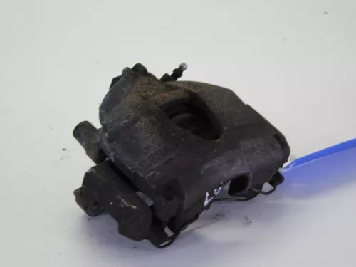 Remklauw (Tang) links-voor-7884090