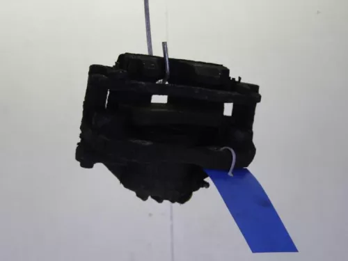 Remklauw (Tang) links-voor-7883416