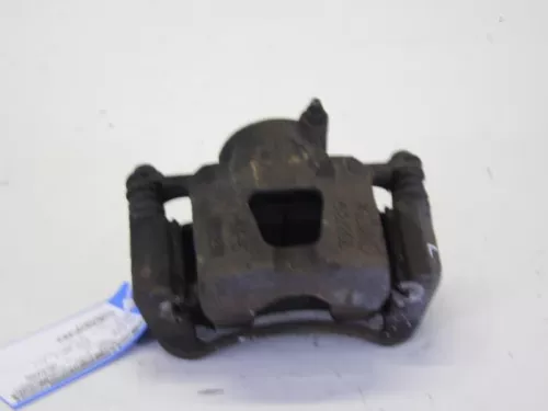 Remklauw (Tang) links-voor-7883581