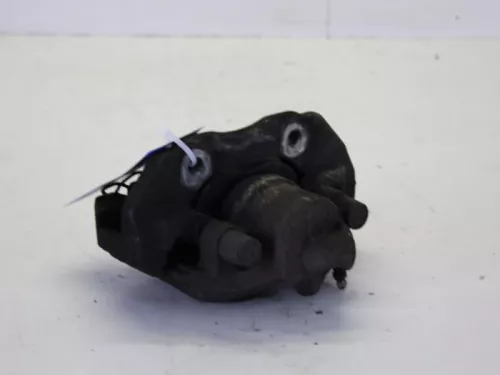 Remklauw (Tang) links-voor-7712341