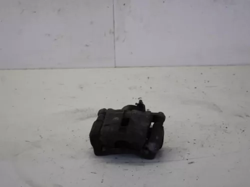 Remklauw (Tang) links-voor-7882885