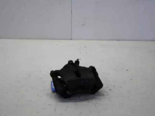 Remklauw (Tang) links-voor-7881864