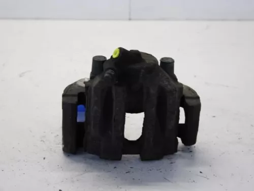 Remklauw (Tang) links-voor-7857053