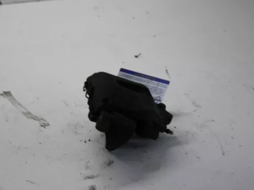 Remklauw (Tang) links-voor-7615682