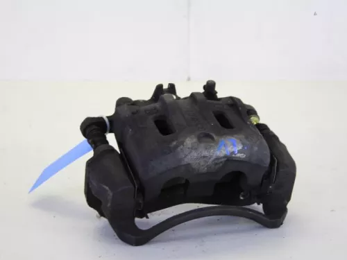 Remklauw (Tang) links-voor-7884372