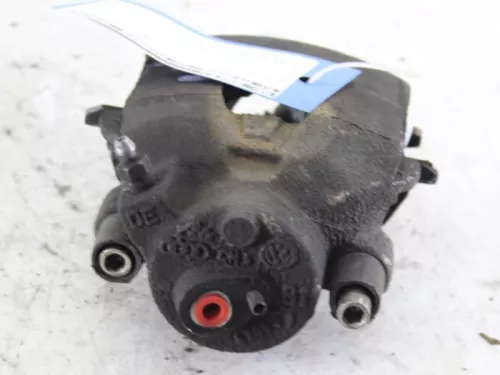 Remklauw (Tang) links-voor-7887342