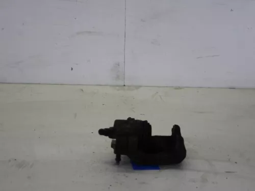 Remklauw (Tang) links-voor-7854176