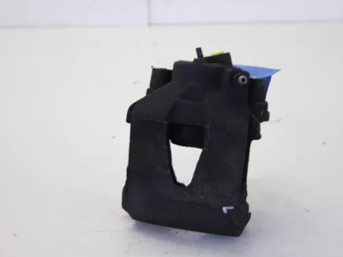 Remklauw (Tang) links-voor-7882745