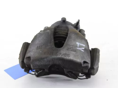 Remklauw (Tang) links-voor-7889219