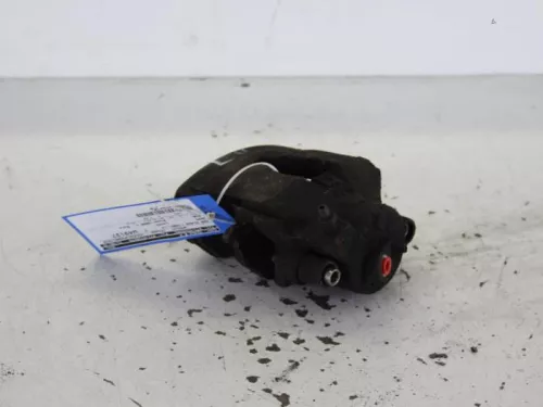 Remklauw (Tang) links-voor-7886751