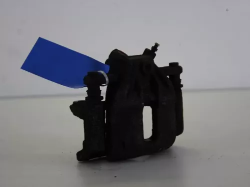 Remklauw (Tang) links-voor-7888851