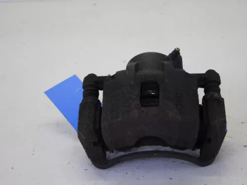 Remklauw (Tang) links-voor-7885916