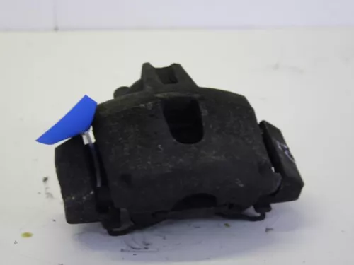 Remklauw (Tang) links-voor-7883884