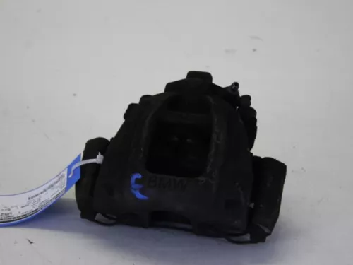 Remklauw (Tang) links-voor-7883908