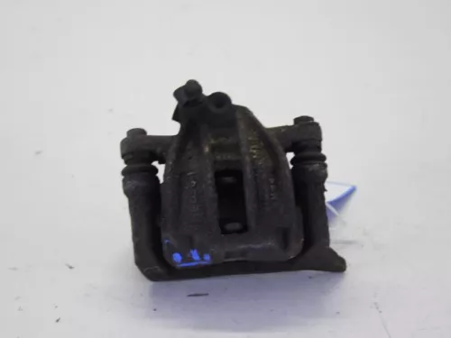 Remklauw (Tang) links-voor-7883630