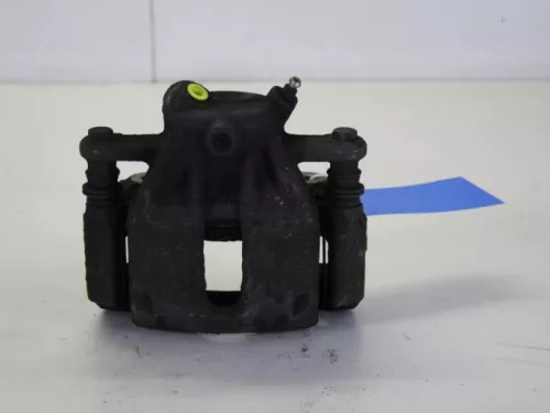 Remklauw (Tang) links-voor-7884098