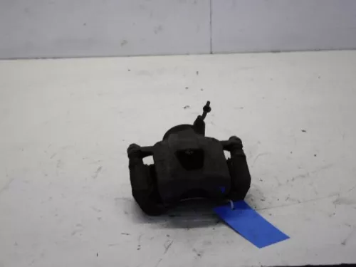 Remklauw (Tang) links-voor-7882073