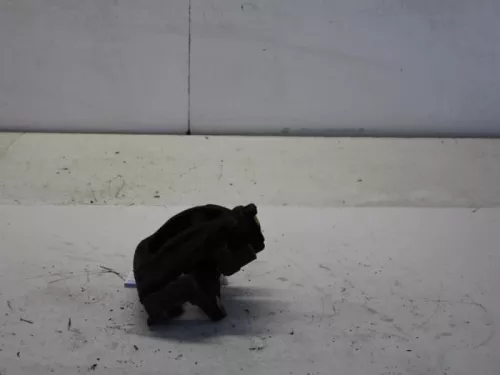 Remklauw (Tang) links-voor-7880597