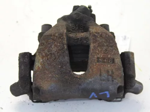 Remklauw (Tang) links-voor-7881694