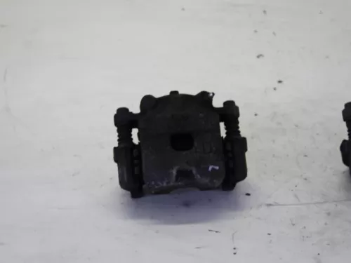 Remklauw (Tang) links-voor-7882394