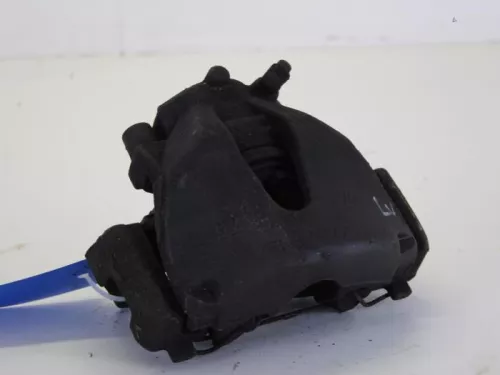 Remklauw (Tang) links-voor-7885249