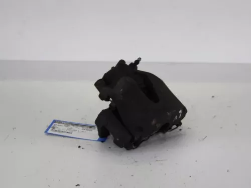 Remklauw (Tang) links-voor-7887144