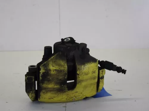 Remklauw (Tang) links-voor-7611844