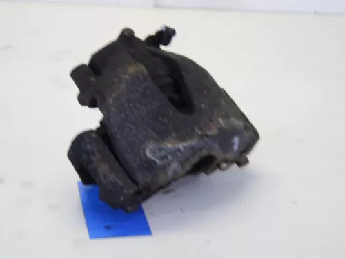 Remklauw (Tang) links-voor-7883060