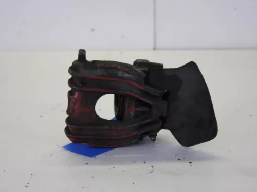 Remklauw (Tang) links-voor-7882865