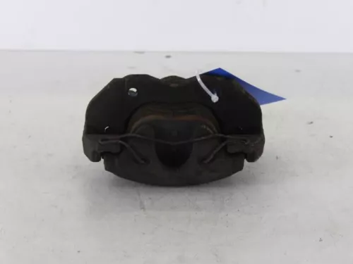 Remklauw (Tang) links-voor-7887887