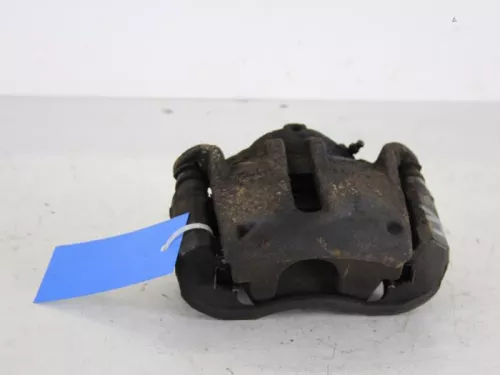 Remklauw (Tang) links-voor-7888101