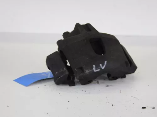 Remklauw (Tang) links-voor-7886441