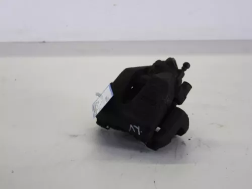 Remklauw (Tang) links-voor-7885920