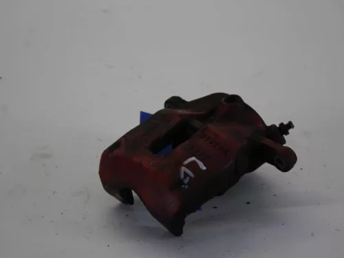 Remklauw (Tang) links-voor-7885925