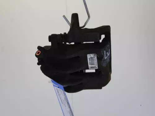 Remklauw (Tang) links-voor-7885597