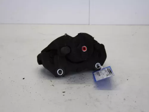 Remklauw (Tang) links-voor-7885929