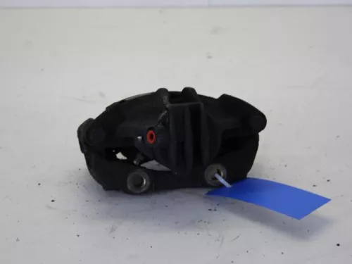 Remklauw (Tang) links-voor-7885410