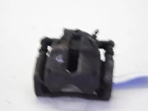 Remklauw (Tang) links-voor-7883569